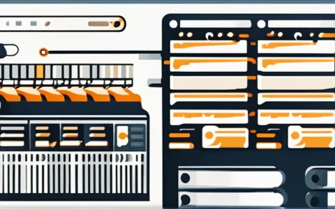 进销存系统sku是什么