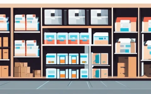 进销存一般做什么的呢