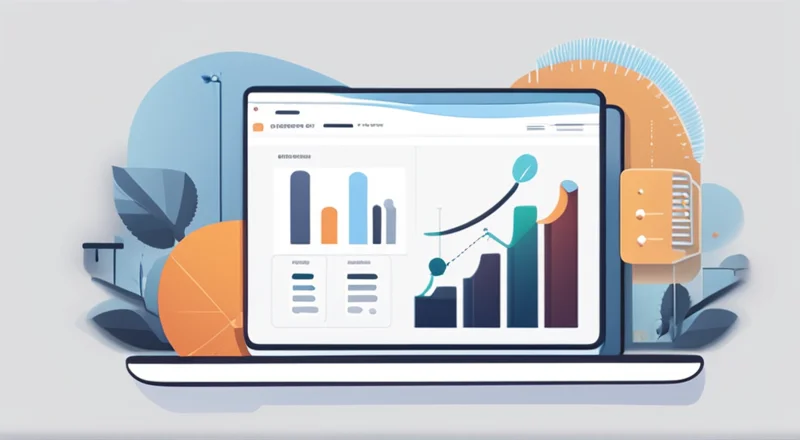 简道云项目管理软件有哪些