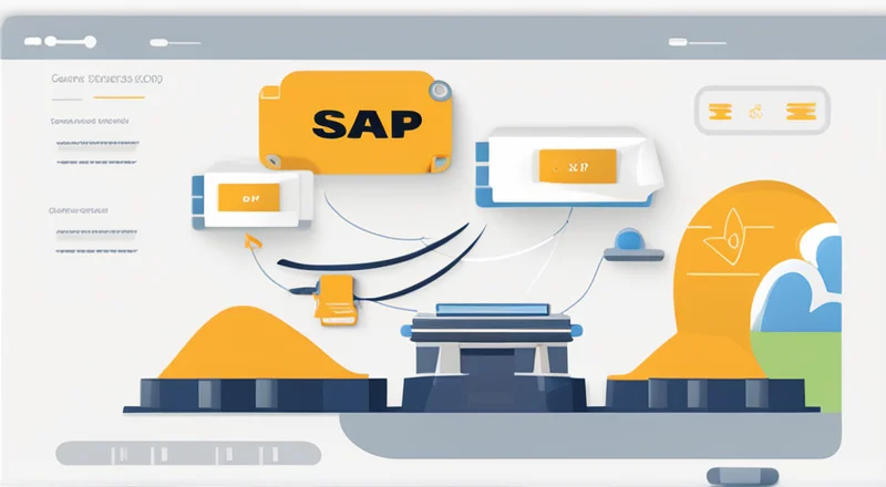 crm sap系统是什么意思