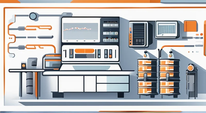 tpm设备管理制度