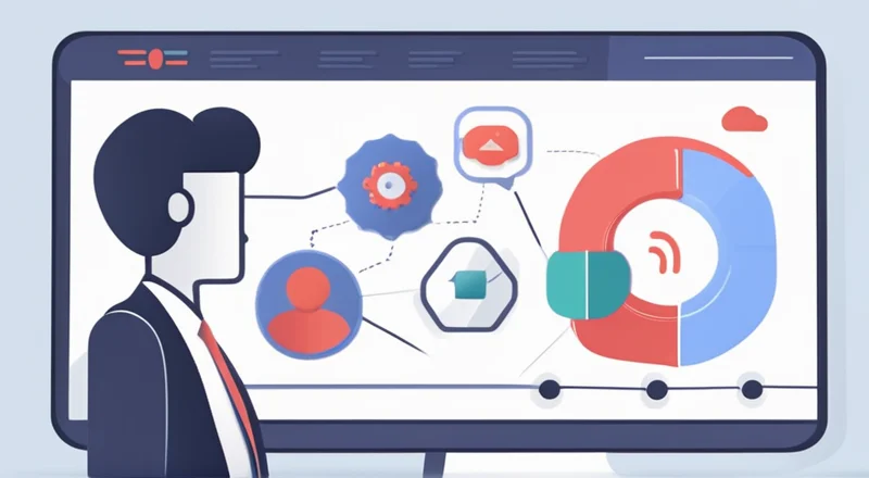 crm系统优势有哪些