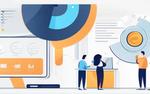 什么是公司crm系统