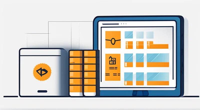 进销存管理四点是什么
