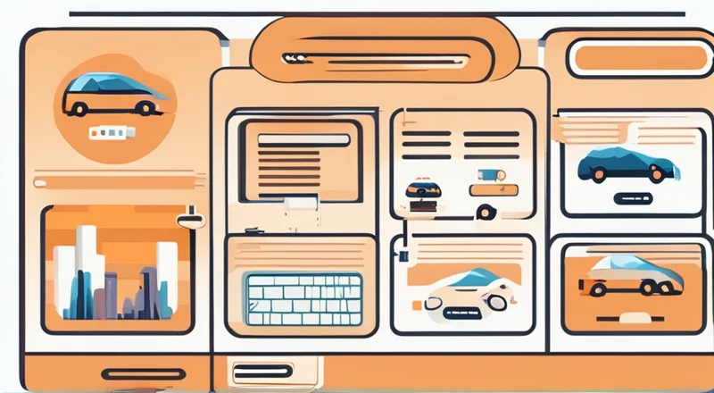 汽车crm是什么系统