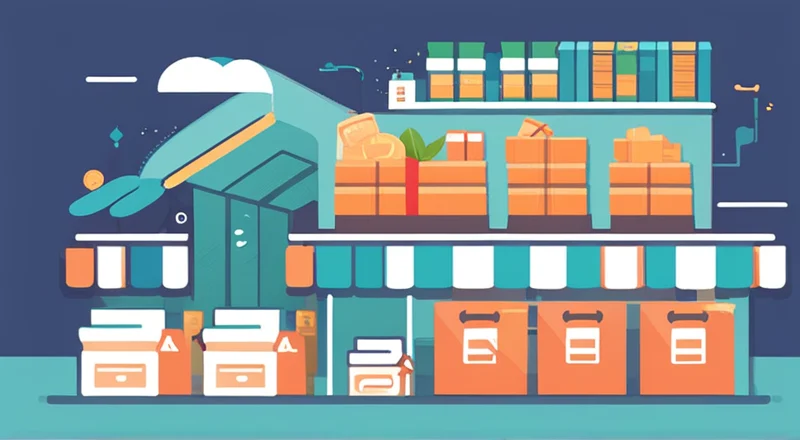 进销存结转是什么意思