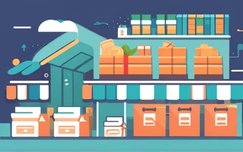 进销存结转是什么意思