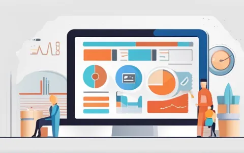 crm系统最能解决企业什么