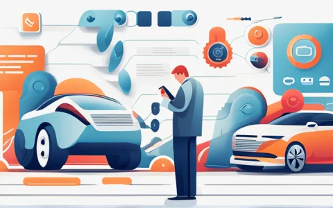 汽车crm客户管理系统有哪些