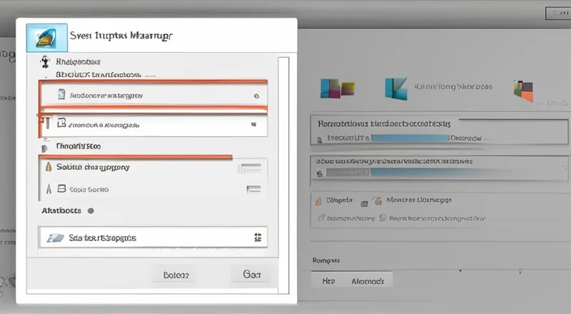 win7系统怎么快捷切换任务管理器