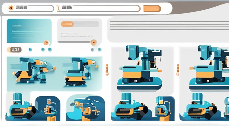 甘肃大型机械设备管理系统产业