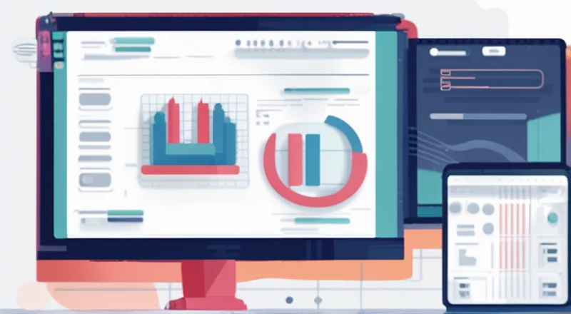 项目控制管理系统是什么