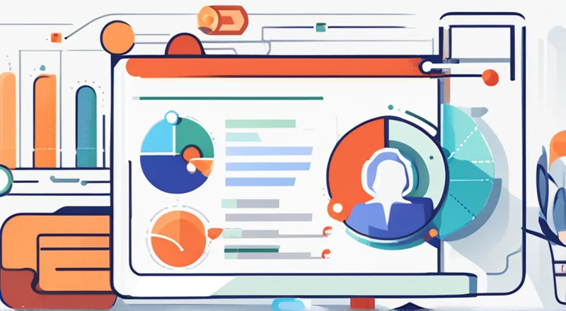 分析crm系统包含哪些模块