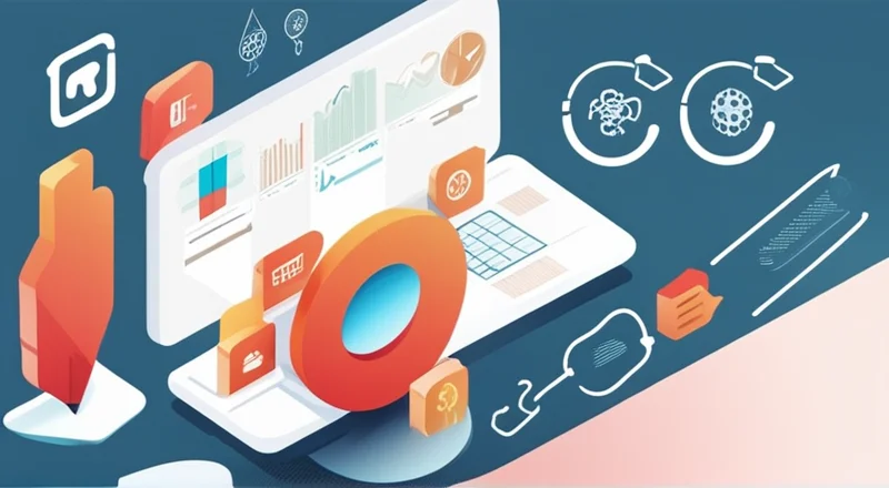 crm的系统有哪些功能