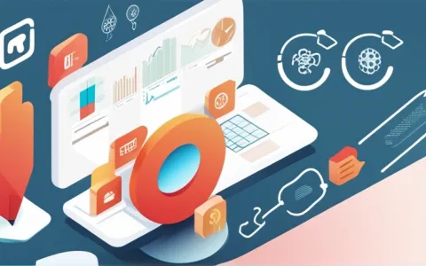 crm的系统有哪些功能