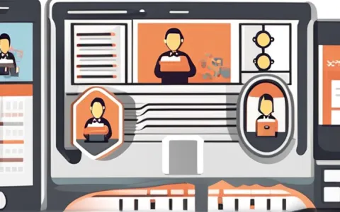 应用系统crm是什么