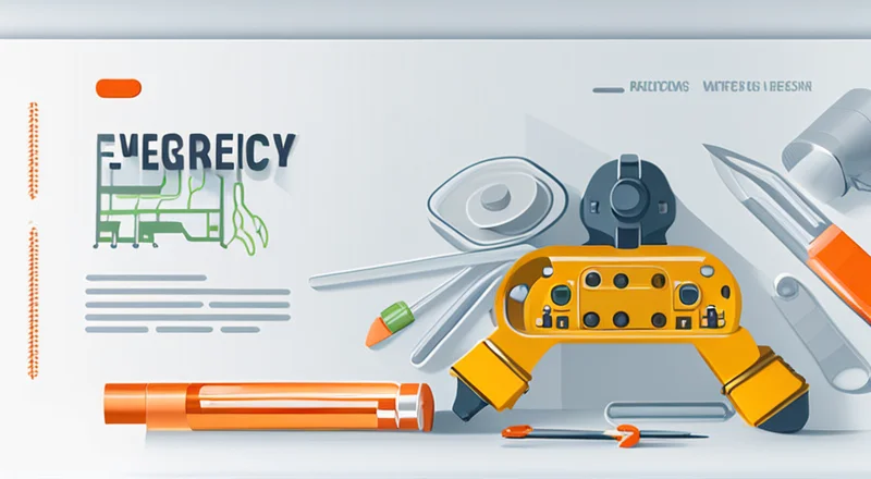 设备抢修后的意义