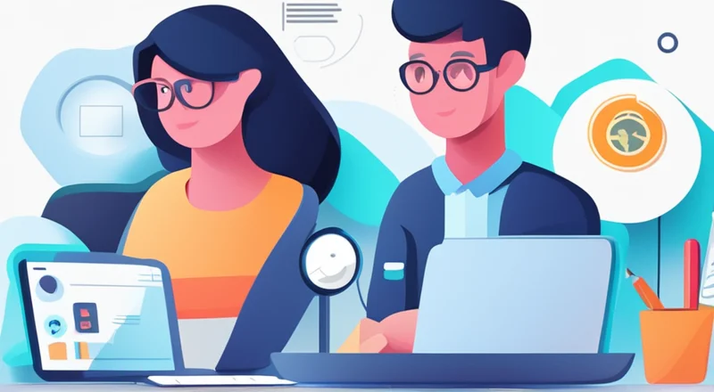 crm系统客户管理包含什么意思