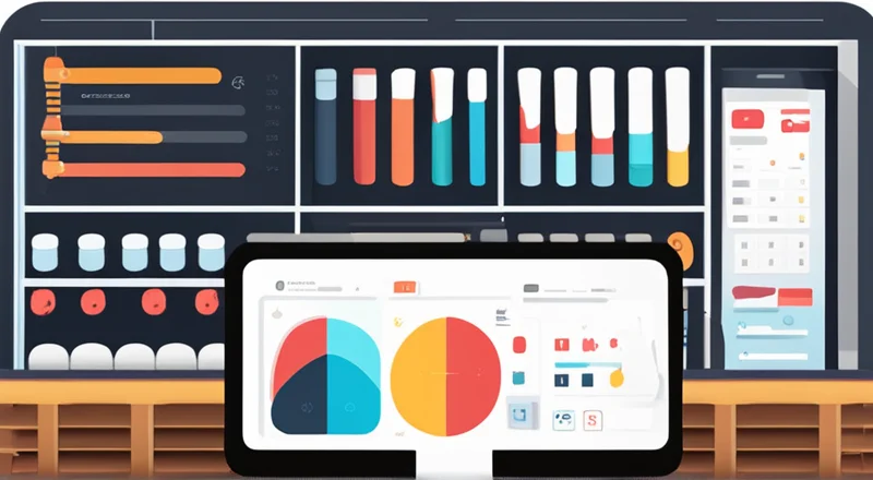 金斗云进销存软件怎么样