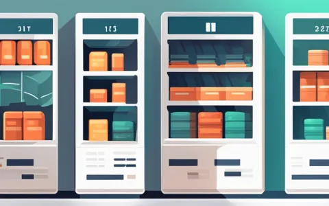 进销存用什么语言比较好