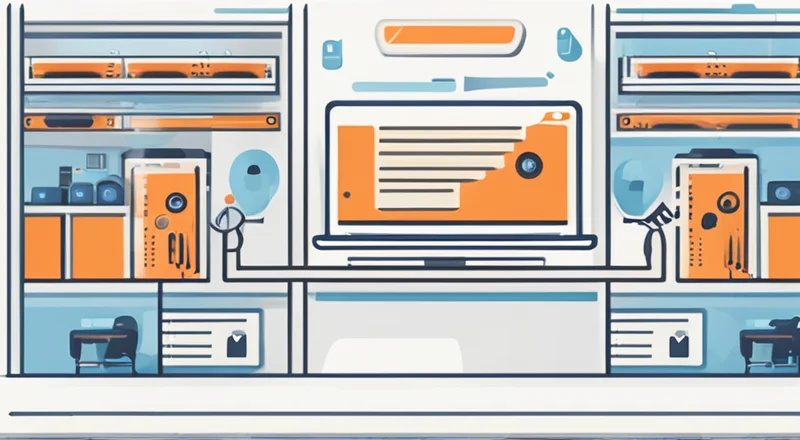 三星系统如何激活设备管理