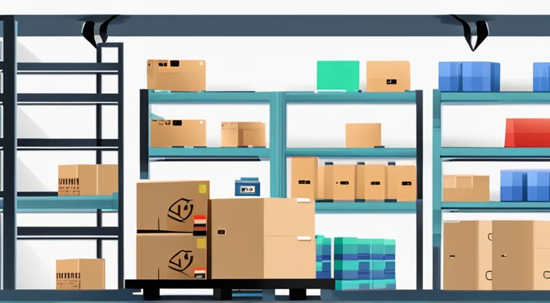 进销存的出库是什么意思