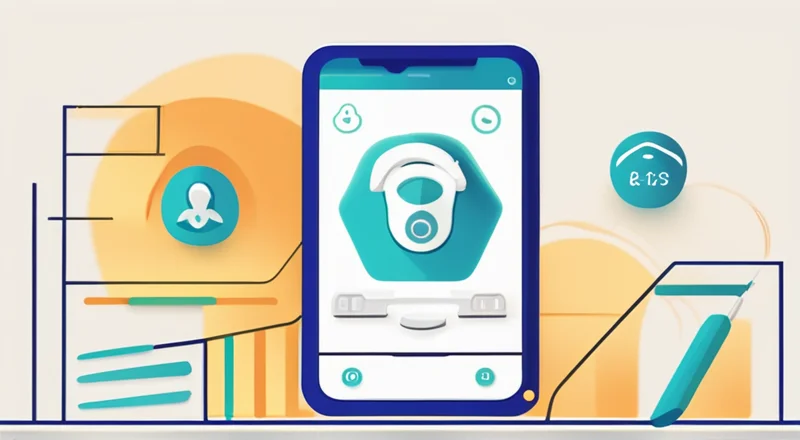 鹿客智能设备管理系统电话号码