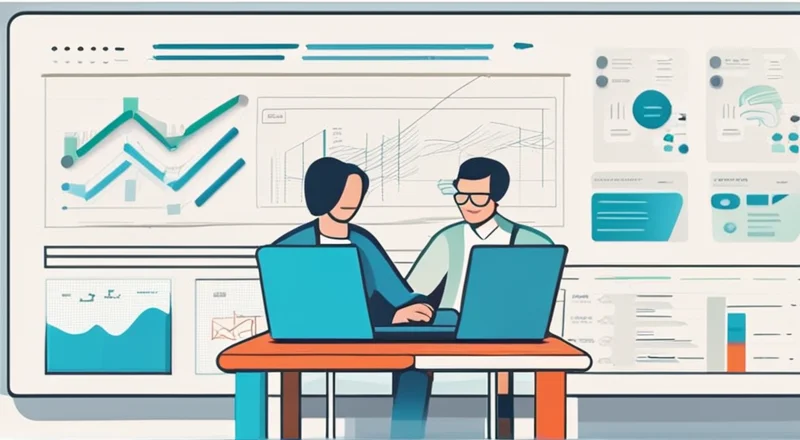 项目管理用什么系统好