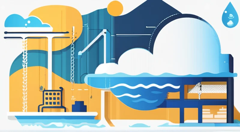 什么是水里工程项目管理