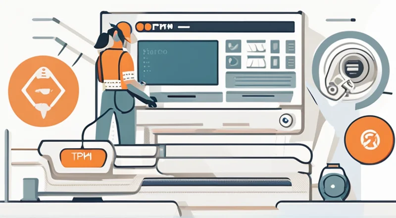 tpm预防维修阶段