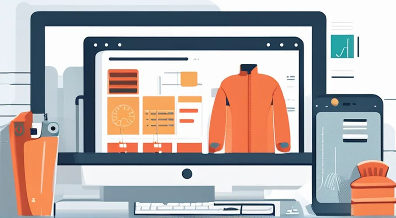 设备管理系统的参考文献