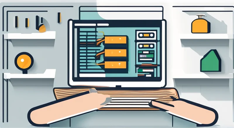 设备管理器怎么安装系统