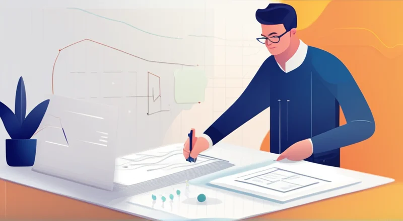 什么是项目计划管理员