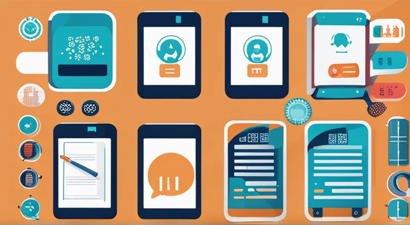 呼叫中心crm系统是什么意思