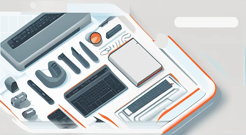 如何激活触媒系统设备管理器