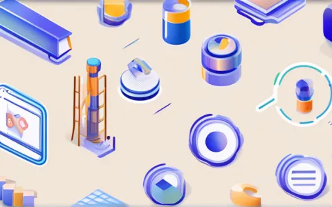 做好进销存的关键是什么