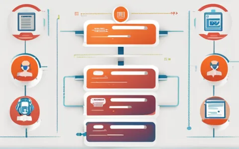 crm客户管理系统具体哪些
