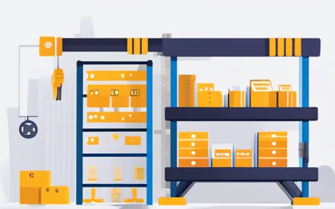 山东进销存系统操作流程