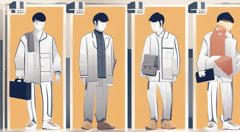 什么叫进销存明细账