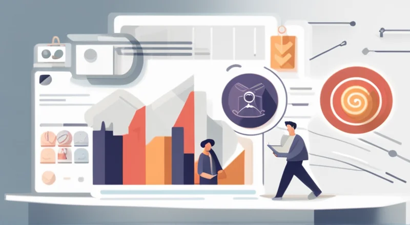 crm系统如何帮助企业实现信息管理