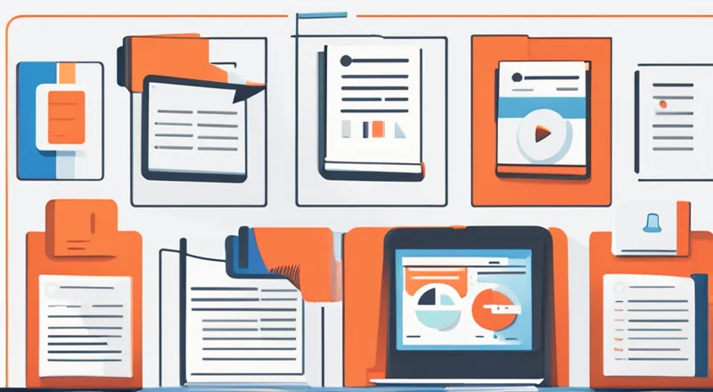 crm系统要注意什么