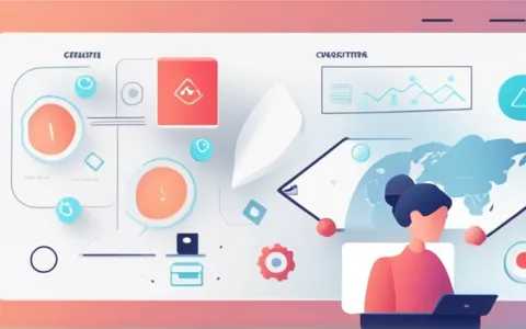 crm系统功能模块有哪些类型