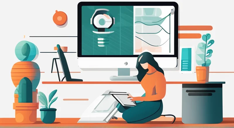 设备tpm活动计划