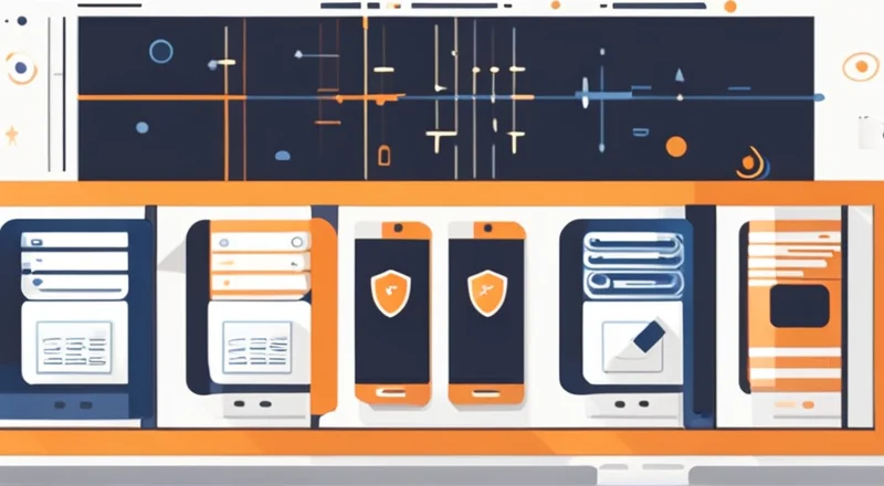 企业安全工作tpm