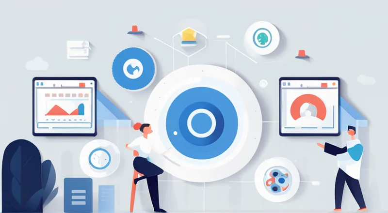 crm系统有哪些行业