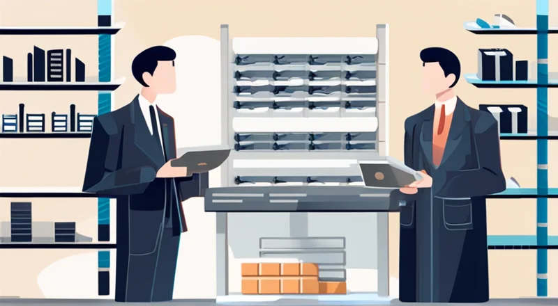 进销存还有什么