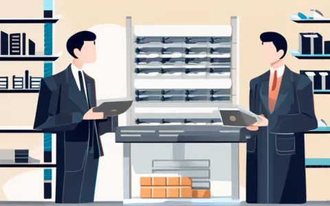 进销存还有什么