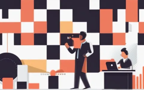 crm系统存在什么缺陷