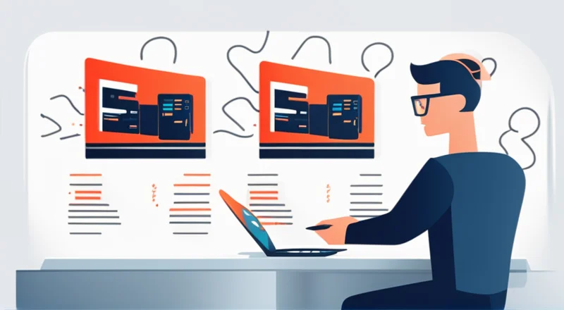 如何添加系统信任设备管理