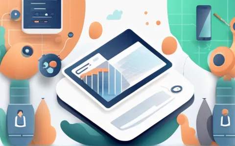 tpm个别改善的特征